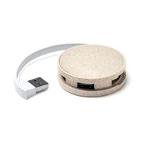 PORTA HUB